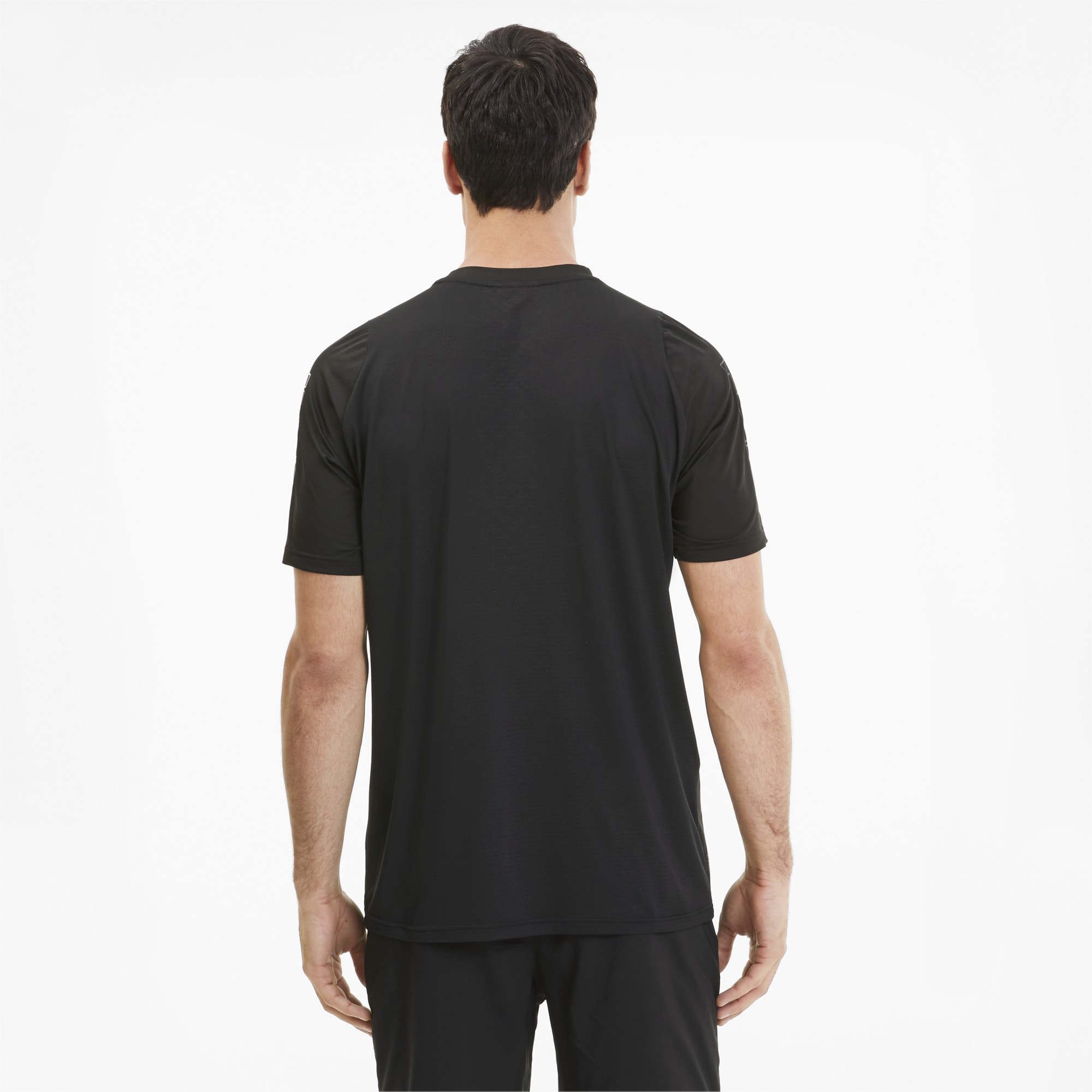 Thermo r+ puma outlet